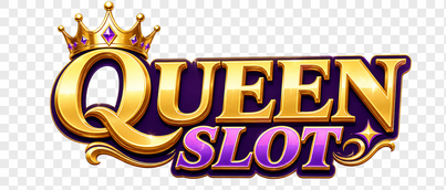 Queen Slot